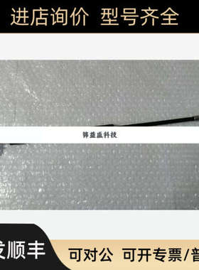 议价法国BERTHOLDMARX气弹簧ST1600200VD82216议价