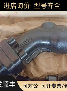 SHIMADZU泵SGP1A16R363齿轮泵/液压油泵/叶片泵