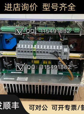 议价DCtrans60K驱动器 SSB直流驱动器DCtransD议价