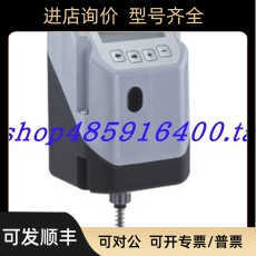 盖米GEMU阀门定位器1436000Z1PA010001030