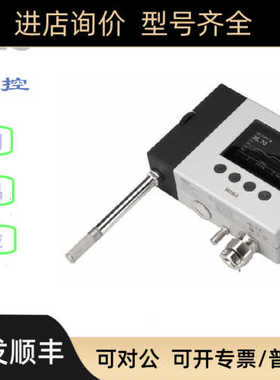 VAISALA维萨拉HMT373防爆温湿度变送器hmt370ex探头电厂用HMP373