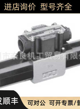 丰兴TOYOI电磁阀HD1N-3W-BGA-025-D2B