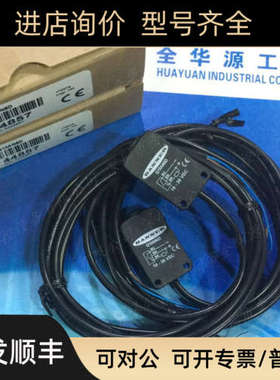 议价邦纳BANNER Q10AN6D/Q10AP6D