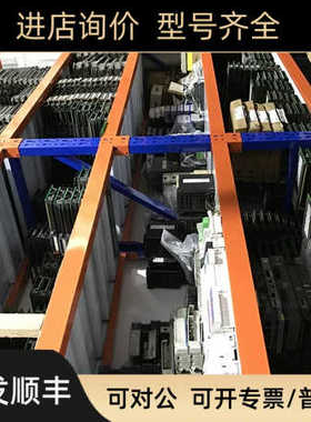 1771-IL 1771-OFE1/B 1771-IVN/B 1771-OAN/A 1771-IFE 1771-IFE