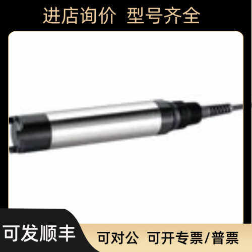 E+H COS61D-AAA1A3 CUS52D-AA1AA3 CYK10-A051 CYK10-A101