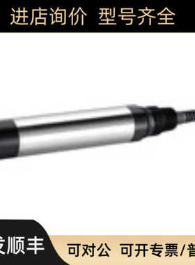 E+H COS61D-AAA1A3 CUS52D-AA1AA3 CYK10-A051 CYK10-A101