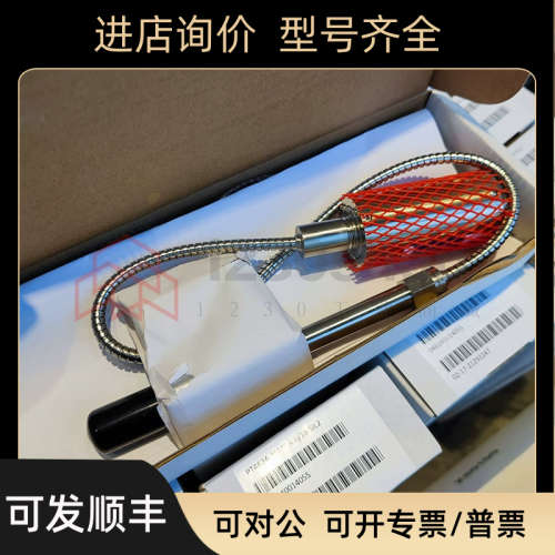 议价Dynisco 丹尼斯科 PT4624-35MPA-6/18-SIL2Q  熔体压力传