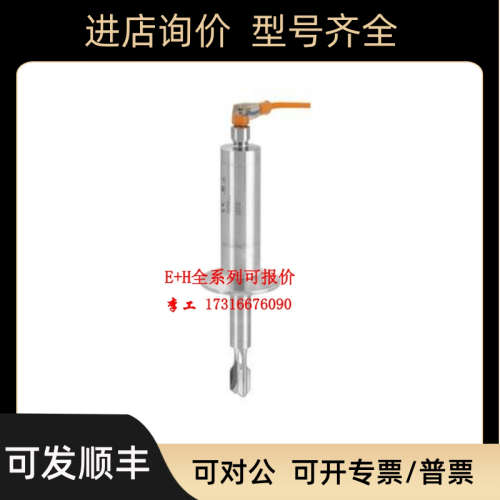 E+H压力变送器PMP21-6KQ8/0 PMP21-AA1U1HCWWJ