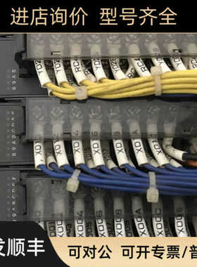 PU214 DI32  PU224 DI32 RO61 RO62