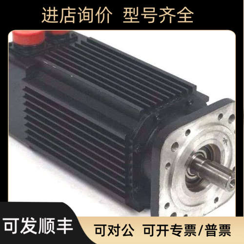 议价A-B 1336E-MC2-SP42A 模块