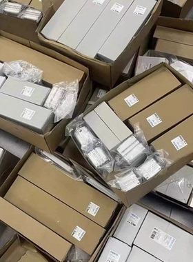 PLG52 8:1  二手产品  库存余货