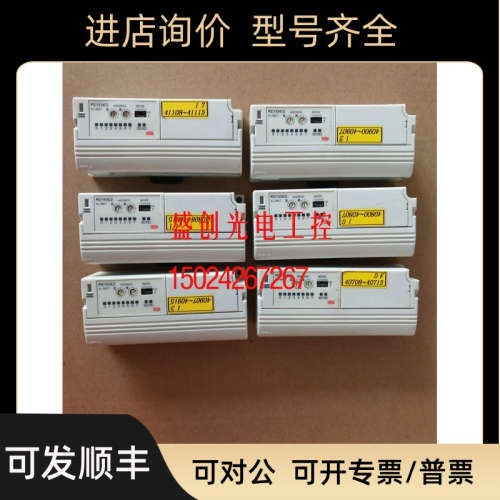 议价KL-2DA KL-2TF KL-32CX KL-4AD KL-8BLR KL-8BLT KL-8BLX基恩