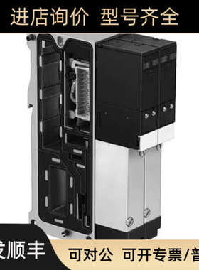 议价FESTO费斯托电磁阀 JMT2H-5/2-40-S-VI-B 159453