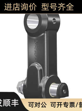 议价瑞典INDEXATOR旋转接头S-100-50议价