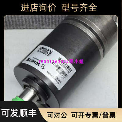 丹佛斯DANFOSS/WHITE液压马达OMM8 151G0040波兰产地