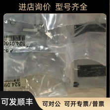 万福乐WANDFLUH电磁阀AS4D108-S319