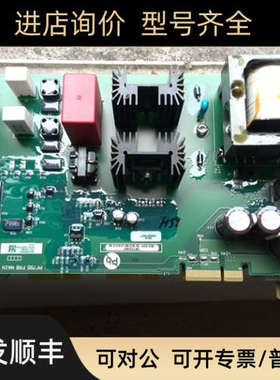 议价AB变频器 20G14TC567JN0 PN-104389 ECN 10057538
