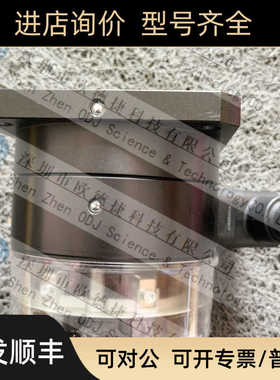 瑞士Fischer压力传器DS1102VDYYBKYY00D0544测厚仪电线束连接器