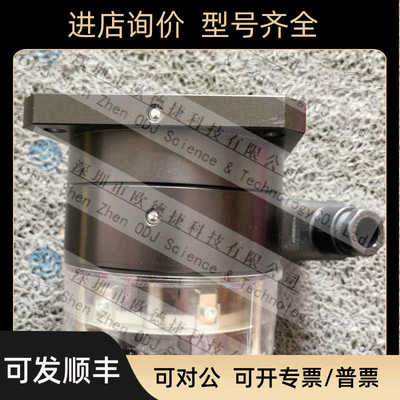 瑞士Fischer压力传器DS1102VDYYBKYY00D0544测厚仪电线束连接器