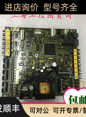 VACON伟肯变频器电源驱动PC00233  CM060408 451L