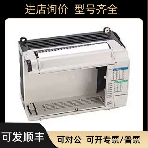 议价1764-28BXB AB PLC Micrologix1500 176428BXB