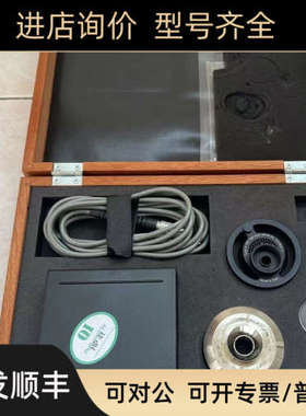 议价B&K4192 BK2669 type4195 0419-D-030议价