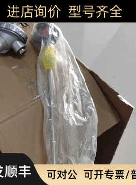 温度传器MBT 5252 pt100 084Z6048 -50 to +200度