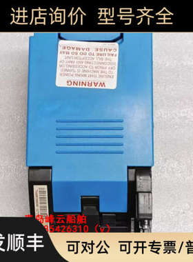 议价JCM UBA-14-SS Bill Acceptor 验证器