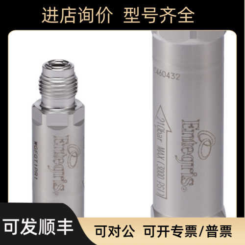 ENTEGRIS英特格WG2F06WR1WG2F06WS1WG2F32PS1WG2F36WC1