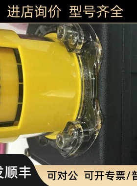 西索西锁限位开关2645ABYN0CS22FAN-AR2