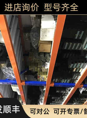 IC693CPU364-CJ  IC693CPU374-GS IC693MDL646C IC693MDL740E