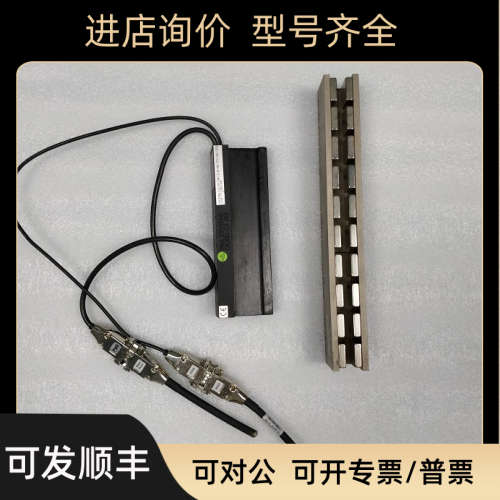 PBA DX30B-C3-S DX30B-TL300 直线电机