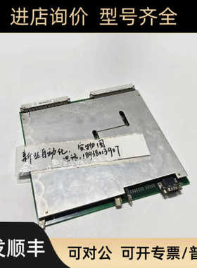 ABB机器人卡3HAB2241-1 DSQC325