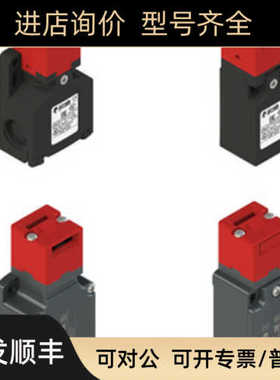 PIZZATO皮扎特开关模块BN AC3ZA81 BN AC4ZA01