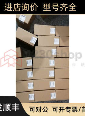 议价PHOENIX CONTACTFL SWITCH 2314-2SFP PN 1031683交换机