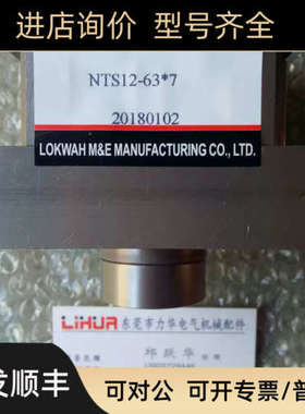议价NTS12-637气缸NLSD6326气缸