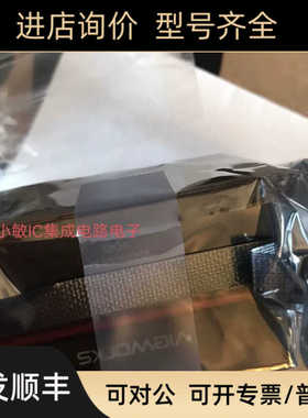 vieworks工业相机 VT-3K7C-H100A-128