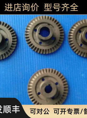 议价SPECK PUMPEN水泵QY-1044.0008 Y-2951.0328  QY-1044.0013