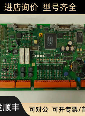 议价GESPAC GESMEM-12D 模块