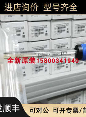 E+HCPS11D-7BA21 CPS11D-7AA21 CPS11D-7FA21 CPS11D-7BT21