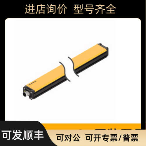 图尔克传器LI500P0-Q25LM0-ELIU5X3-H1151号:100001936
