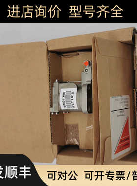 fisherDVC6000系列低温型IP转换器38B6041X132