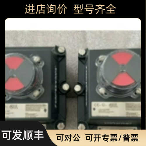 阀门限位开关DXP-T21GNEB TXP-P2CGNPM000008211