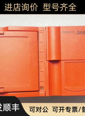 议价SEW变频器MCS41A0030-5A3-4-00MCS41A0030-503-4-00