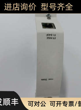 议价ABB 3BHB006621R0103 模块