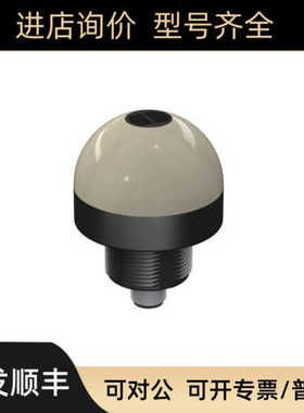 BANNER邦纳光学拾取指示灯  K50APFF100GREQ K30APT2GREQ