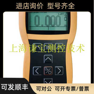 存储型 GE便携式 DM5E Basic 声波测厚仪DM5E