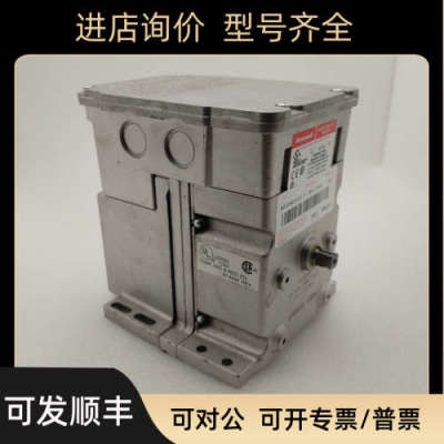 议价电机M9184B1017  M9185A1018 M6284F1078 M6284F1039  M6284C