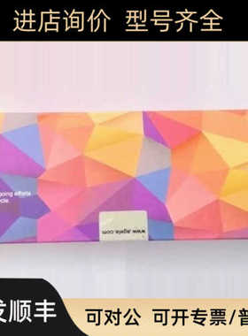 AgelaTechnologies Promosil C18 4.6250mm液相色谱柱PM952505-0