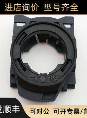 议价800F-ALP罗克韦尔AB塑料门锁800FALP